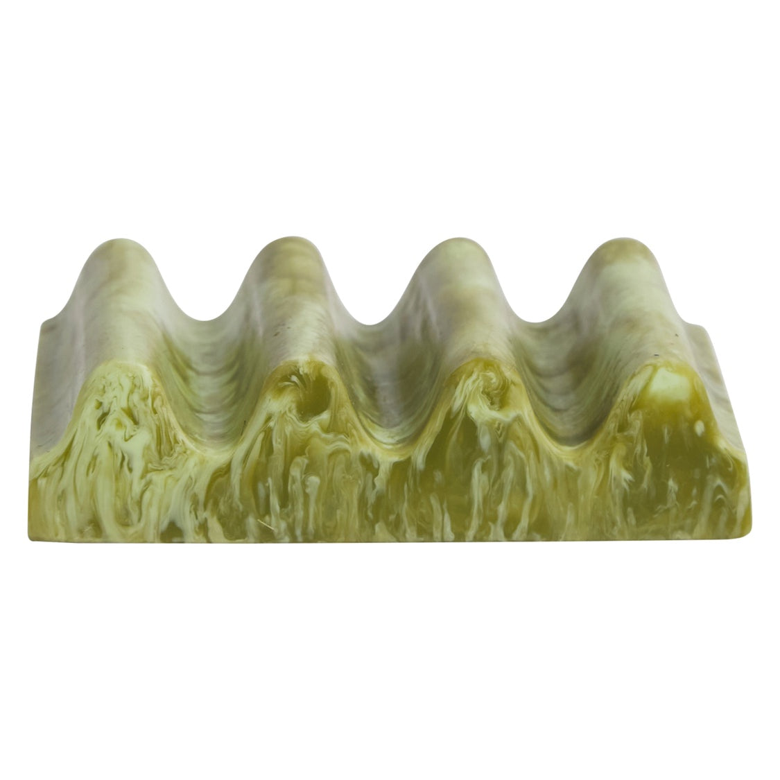 Denise Soap Dish La Palma