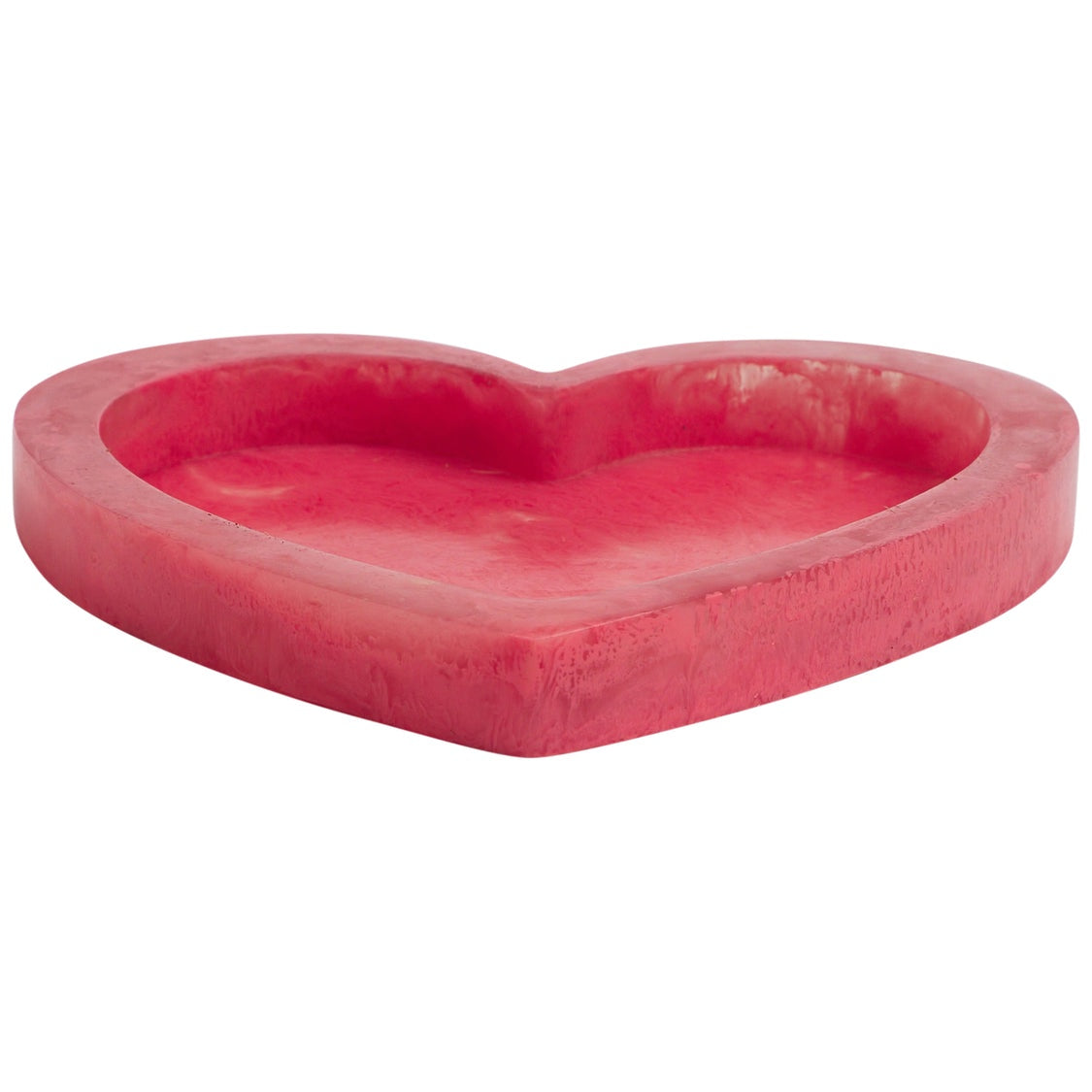 Harmony Primrose Resin Plate