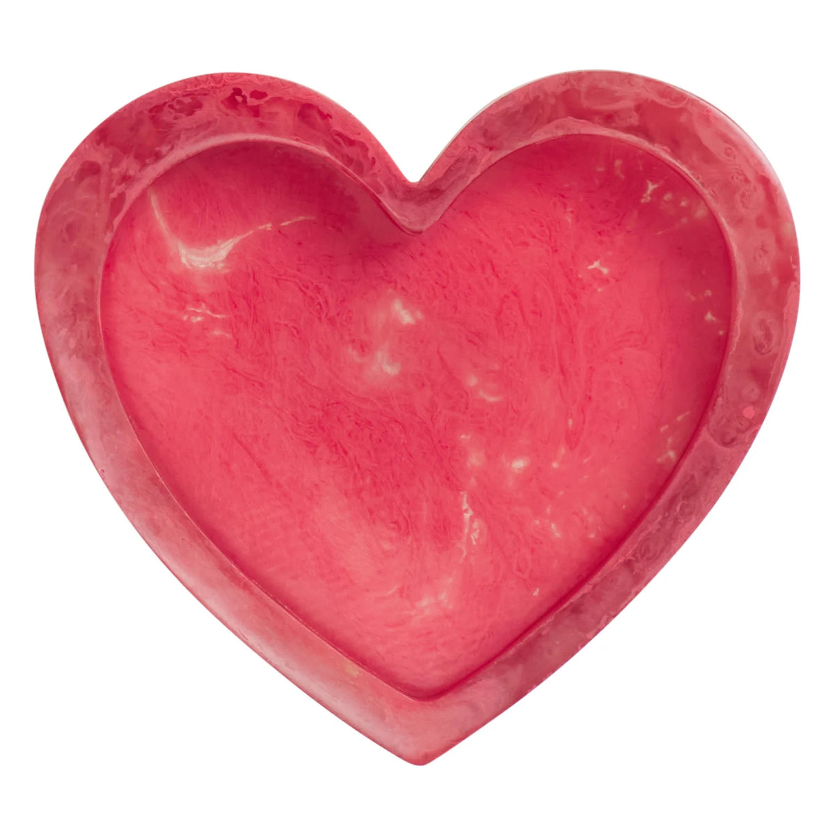 Harmony Primrose Resin Plate