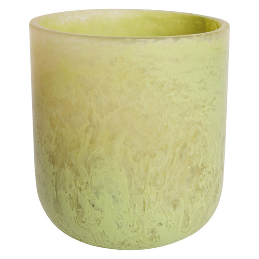 Amisha Vase Pistachio