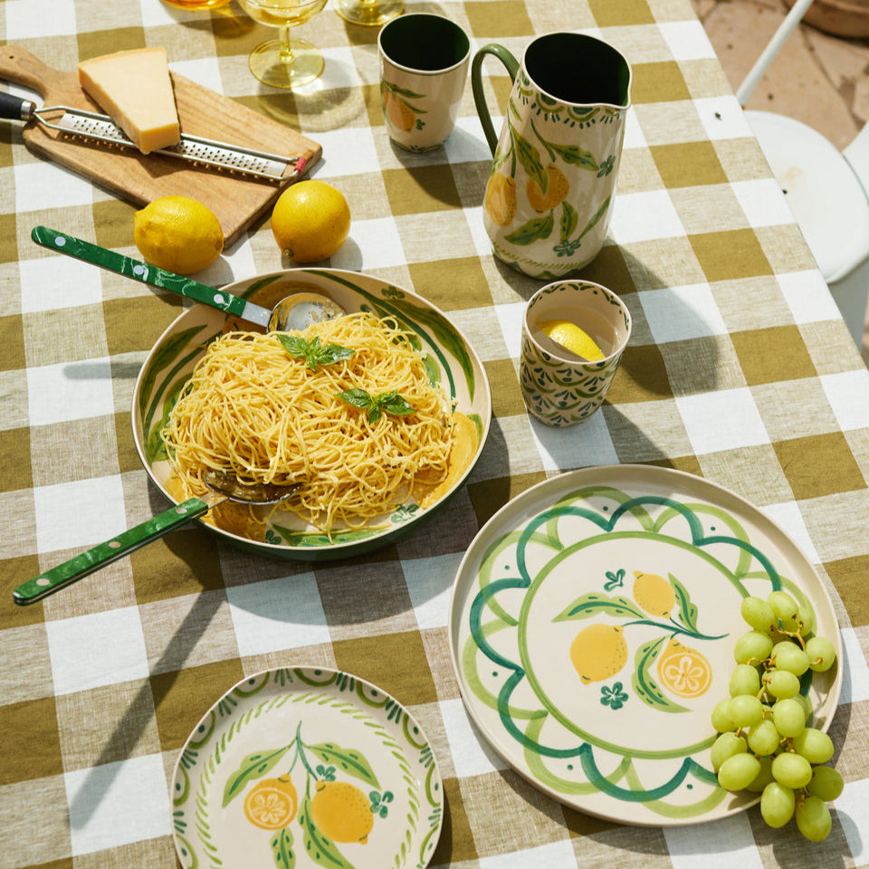 Tavola Bowl