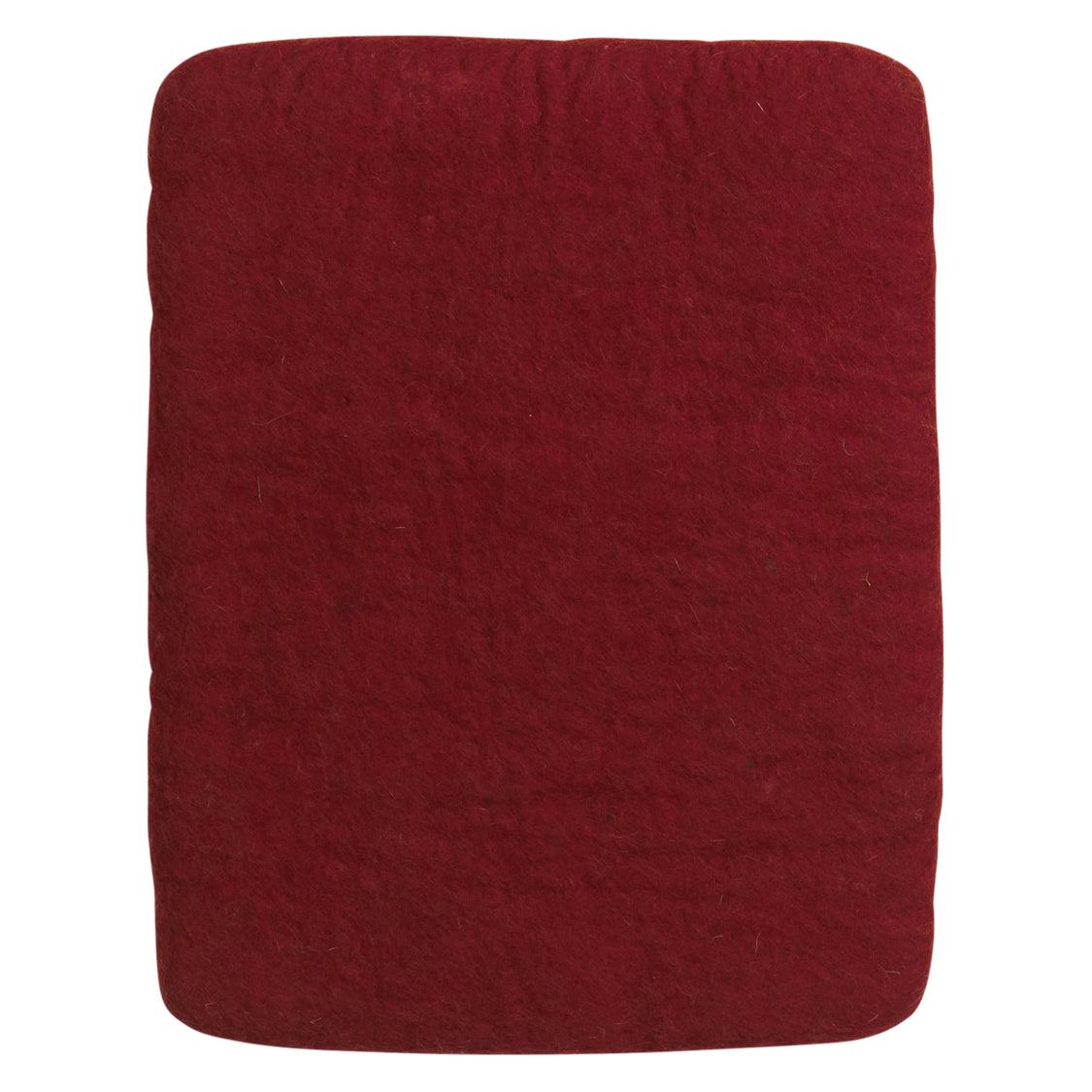 Sandria Sardines Felt Serving Mat