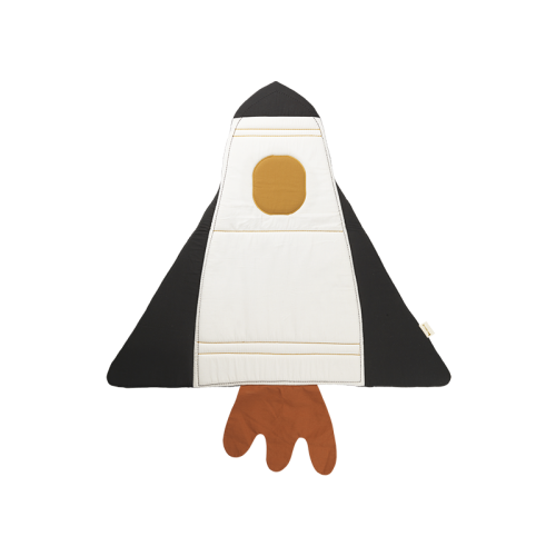 Dress Up Spaceship Wings