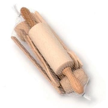 Children's Cookery Set