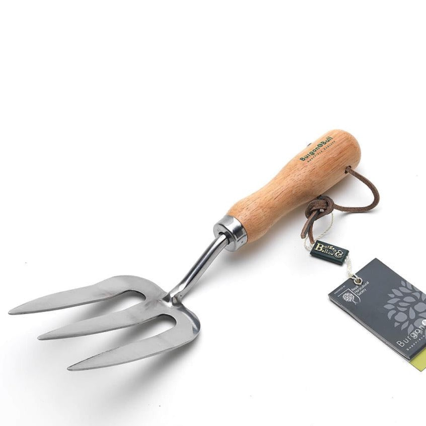 Hand Forek Hand Fork – Habeo Australia