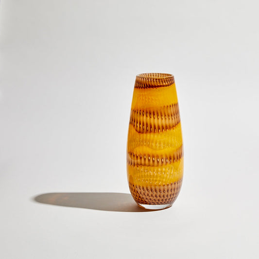Weave Medium Vase