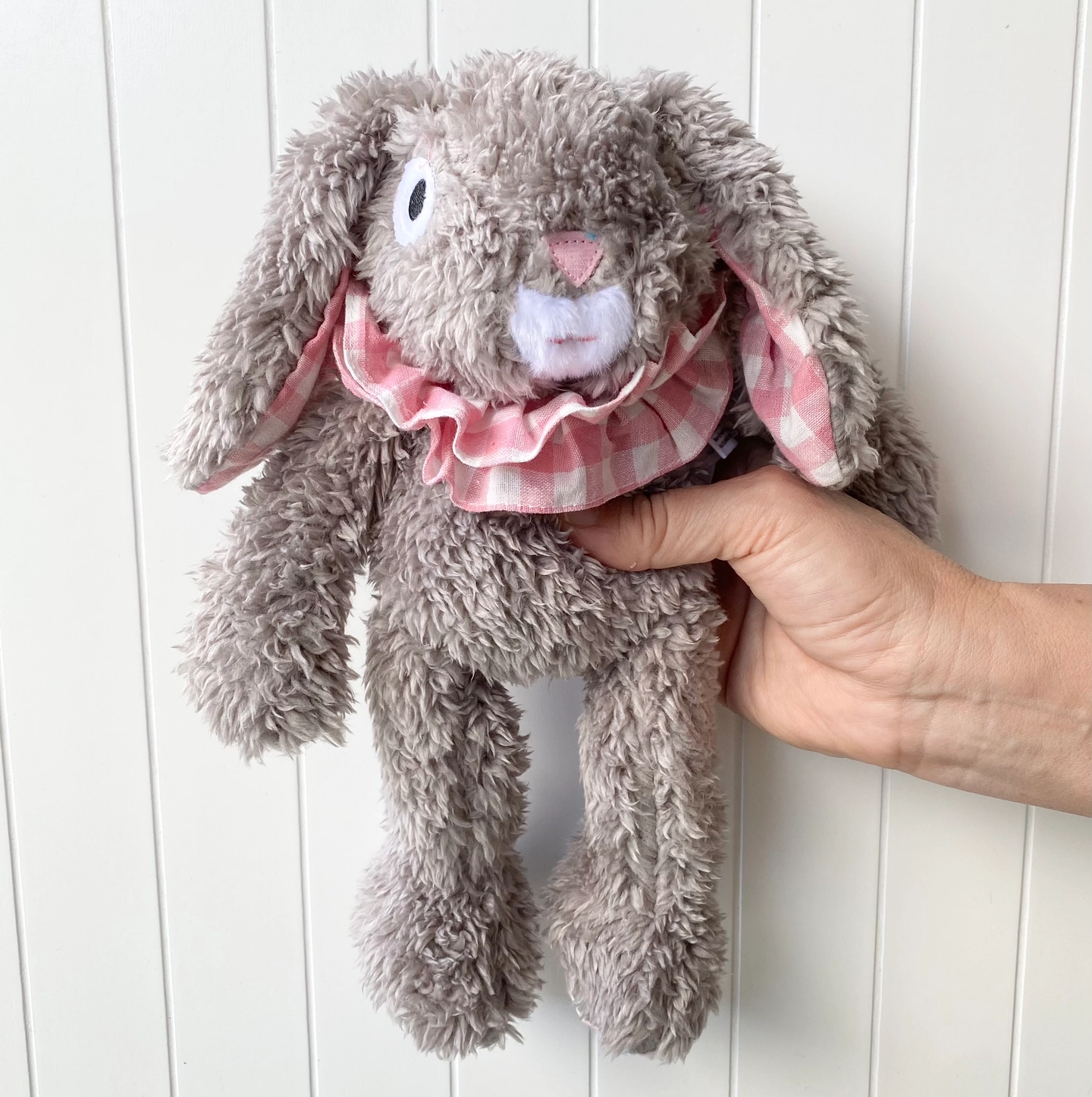 Eloise Mini Rabbit