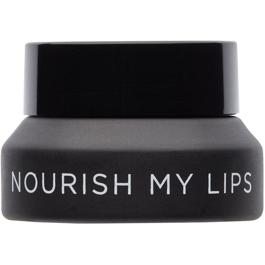 Nourish My Lips 15ml