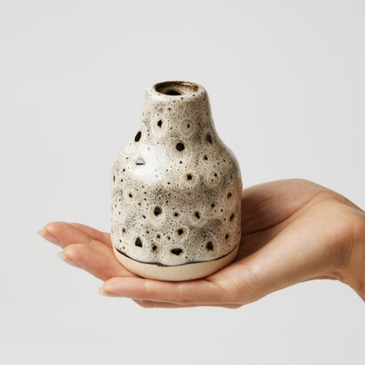 Bijou Mini Vase