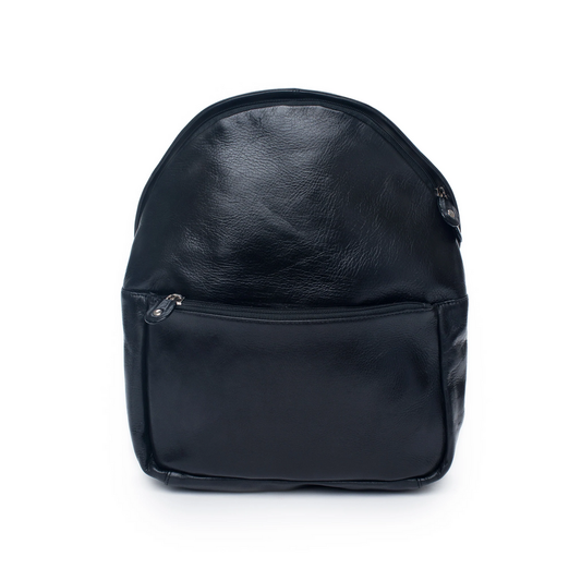 Anneke Backpack Black