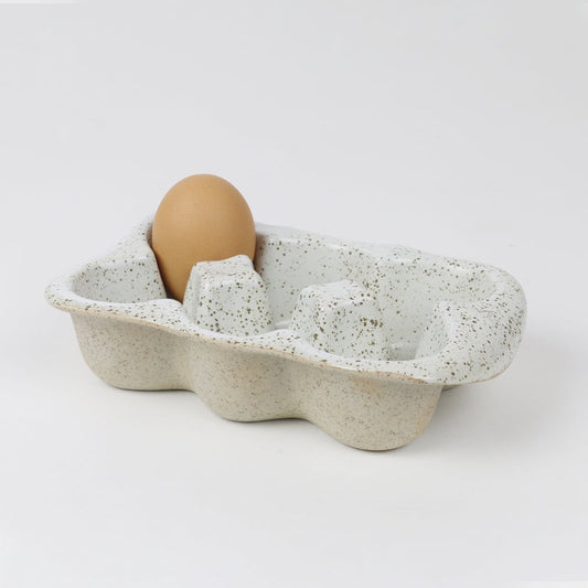 Garden To Table Egg Crate 6 Cup