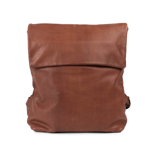 Neve Backpack Brown