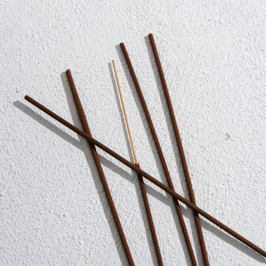 Incense Sticks - Himalayas