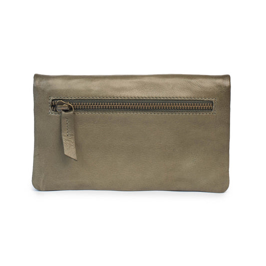 Mila Purse Olive