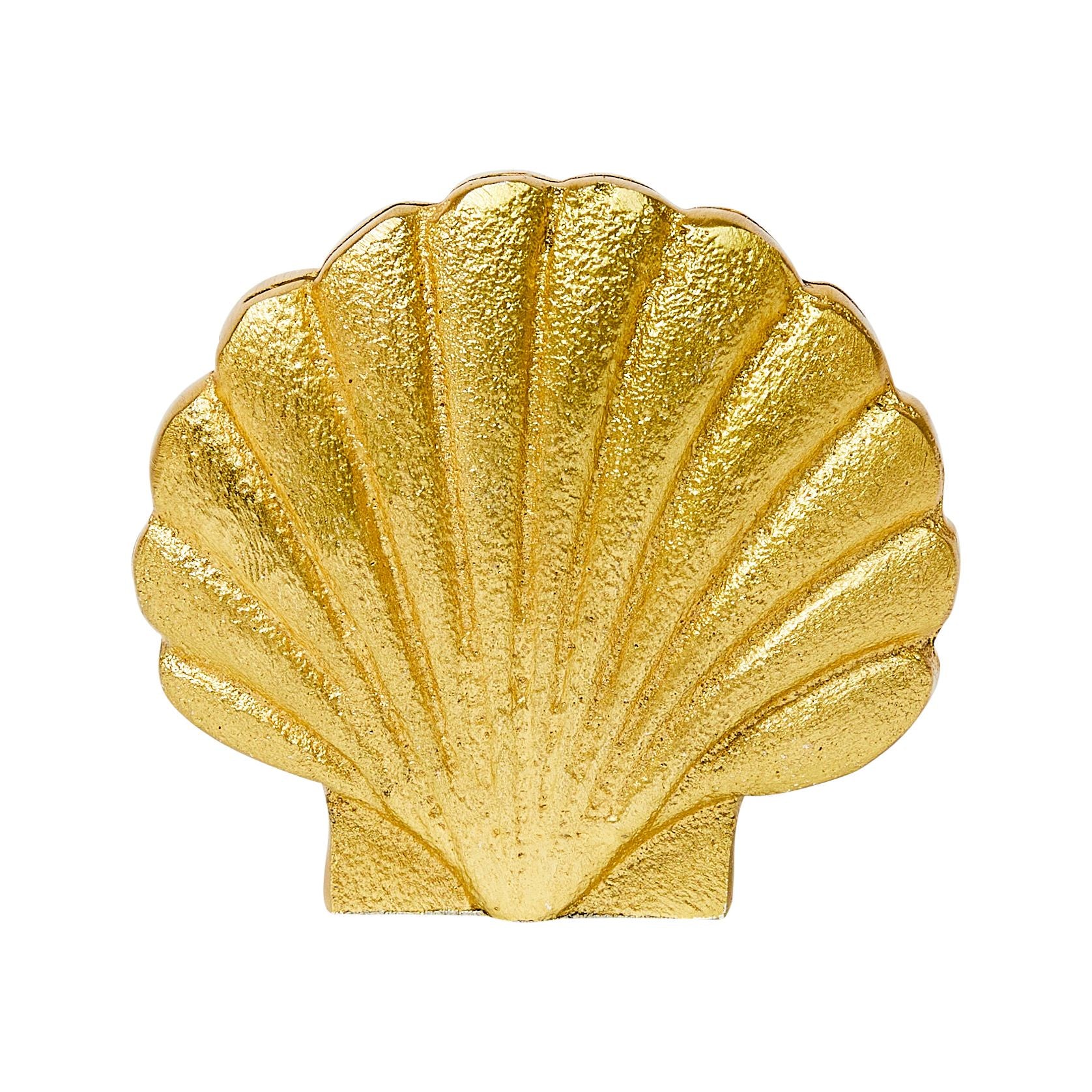 Clam Shell Place Holders – Habeo Australia