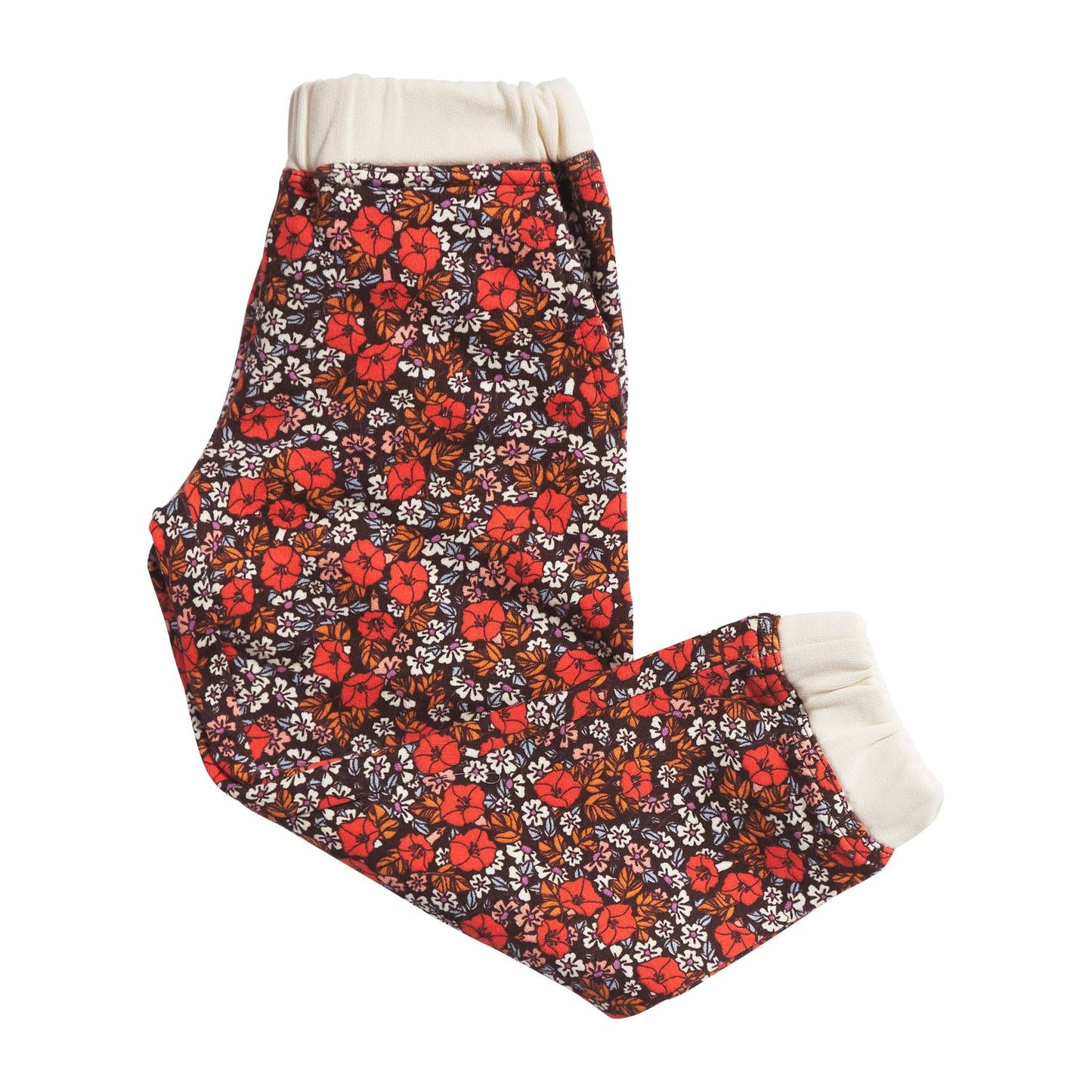 Mini Florentine Trackpant