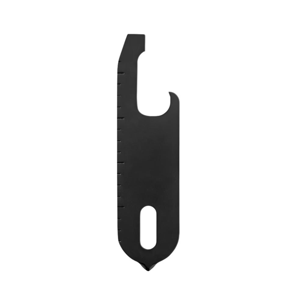 Multi-tool Black