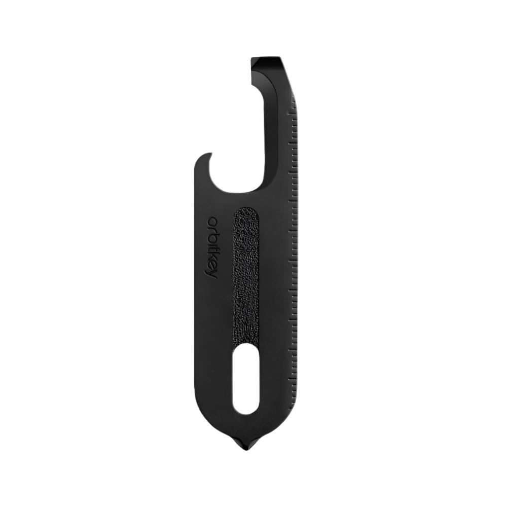 Multi-tool Black