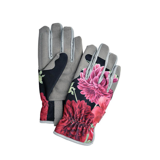 British Bloom Gardening Gloves