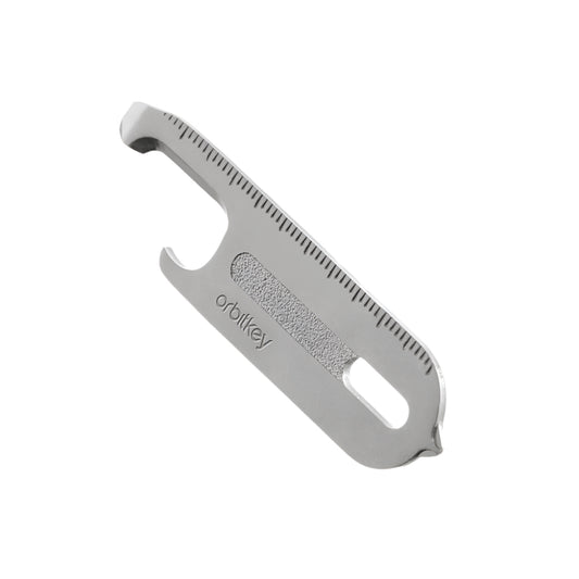 Multi-tool Silver