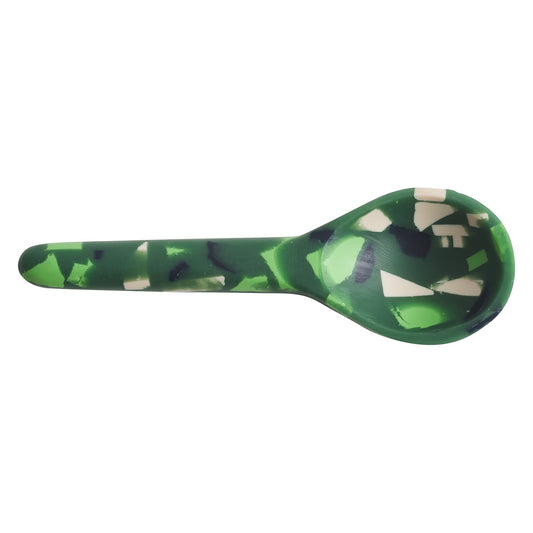 Pine Terrazzo Suki Spoon